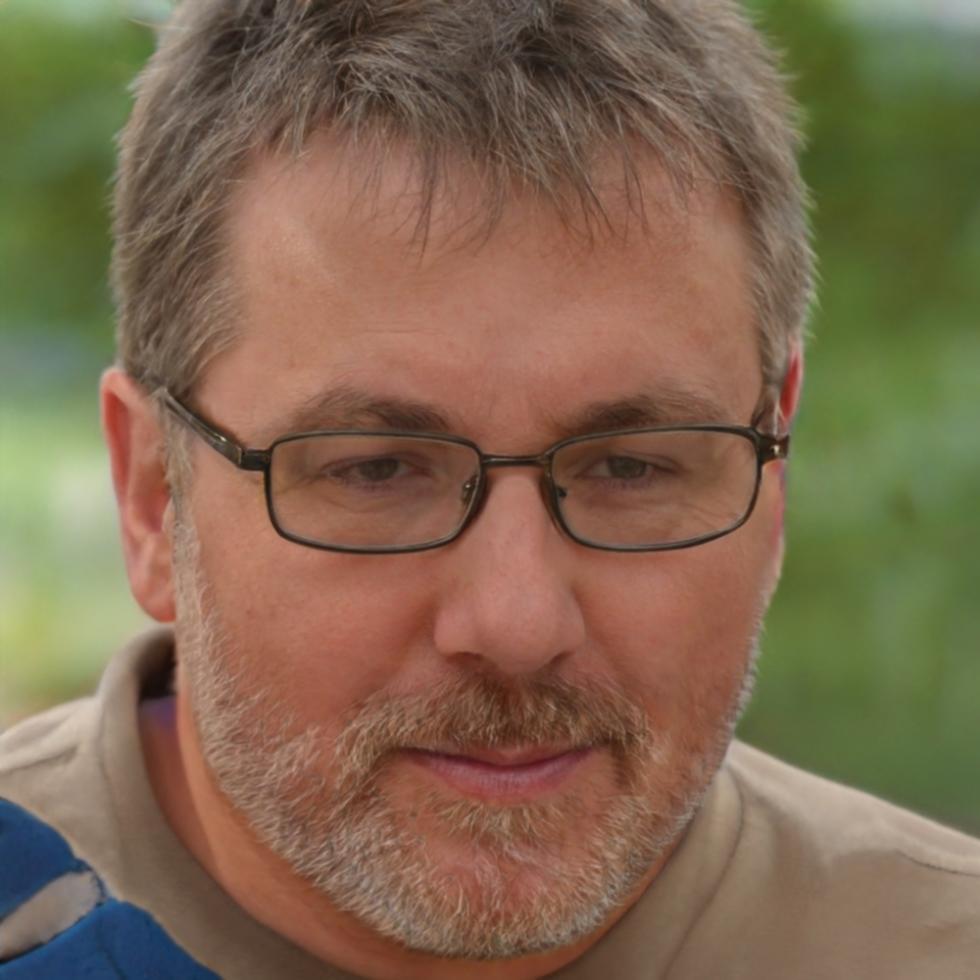 Senior mobile app testing specialist