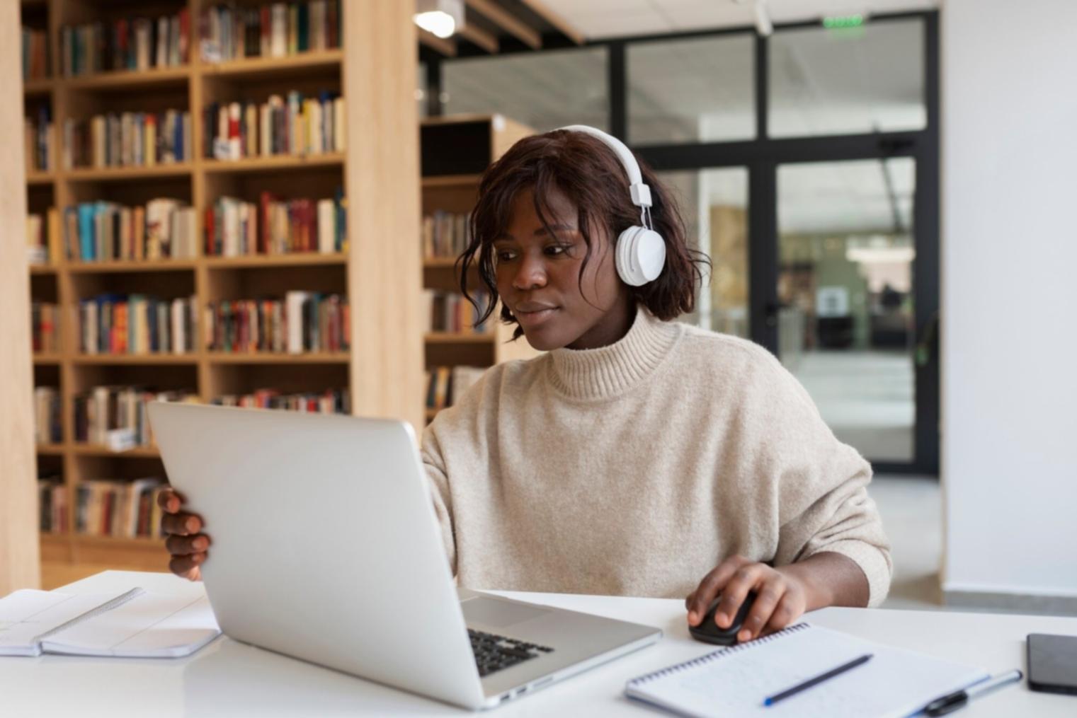 Professional app testing session showing quality assurance processes in action