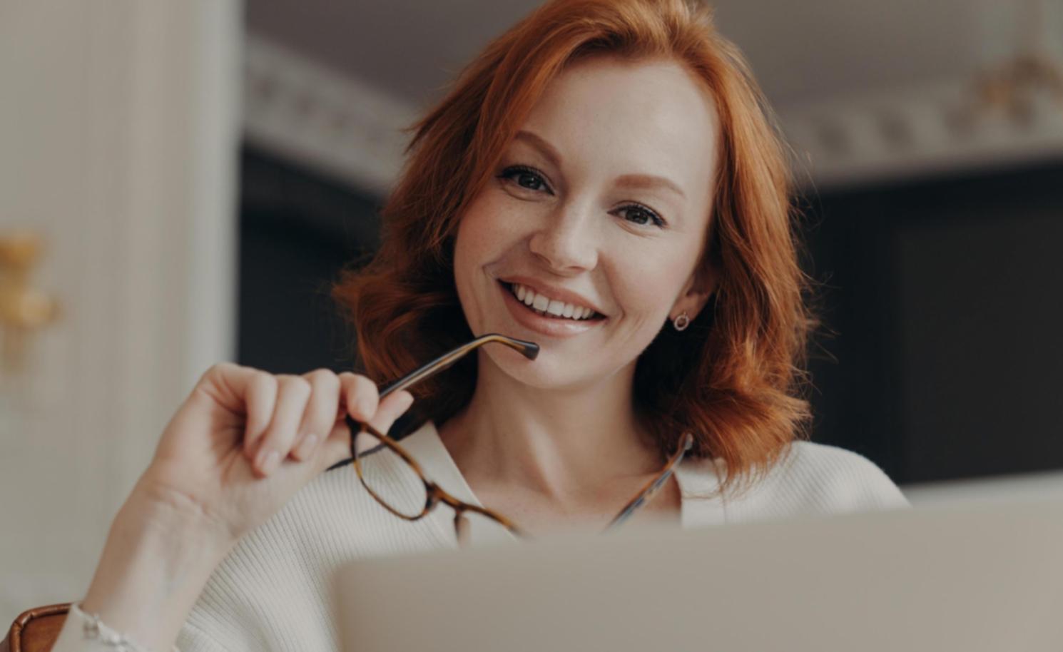 Mobile app testing environment showing multiple devices and testing frameworks