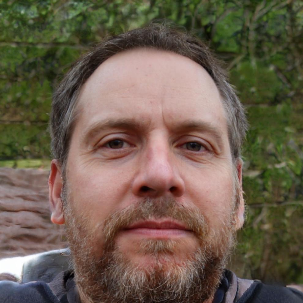 Mobile app validation expert