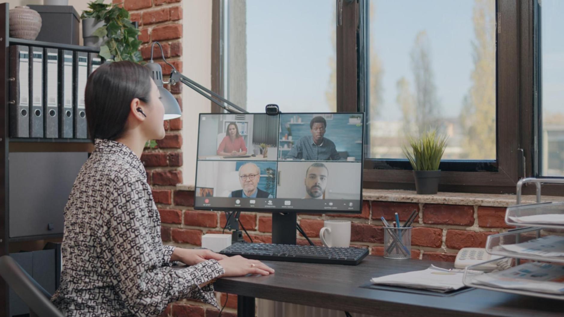 Mobile app testing workflow and quality assurance process