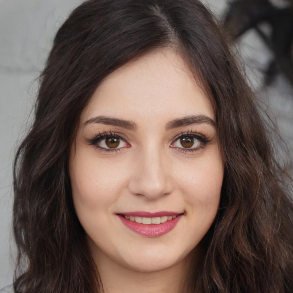 Nerida Blackthorne, Mobile Testing Specialist